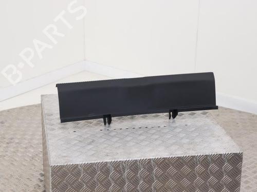 Boot lining AUDI A5 (F53, F5P) S5 TFSI quattro | BP40408019I3 - Image 7