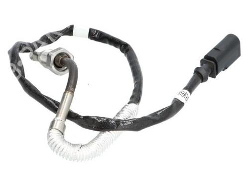 Electronic sensor VW GOLF VII Variant (BA5, BV5) 2.0 TDI | BP40395807M84 - Image 2