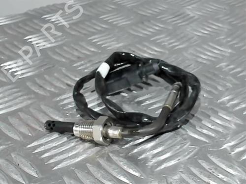 electronic-sensor-audi-a5-8t3-2007-2008-2009-2010-2011-2012-2013-2014-2015-2016-2017-40472304 main image