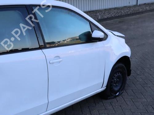 ABS pump SEAT Mii (KF1, KE1) electric | BP40403837M43  - Image 22