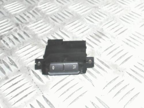 switch-vw-phaeton-3d1-3d2-3d3-3d4-3d6-3d7-3d8-3d9-2002-2003-2004-2005-2006-2007-2008-2009-2010-2011-2012-2013-2014-2015-2016-40361460 main image