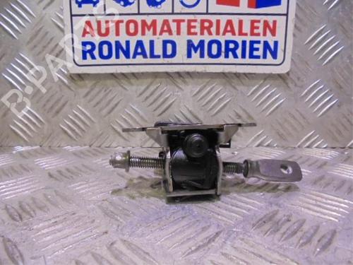 Electronic module VW TOUAREG (7P5, 7P6) 3.0 V6 TDI | BP40473384M83 - Image 4
