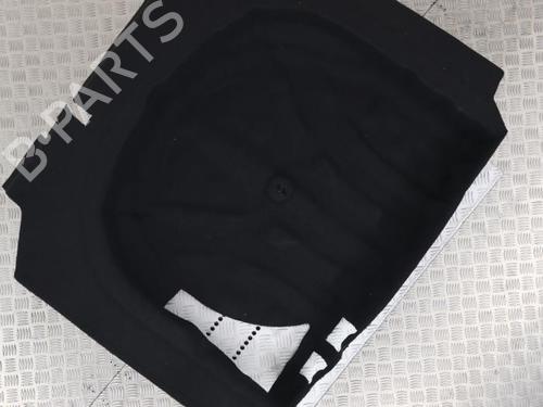 Boot lining VW GOLF VII Variant (BA5, BV5) 1.6 TDI | BP40390402I3  - Image 8