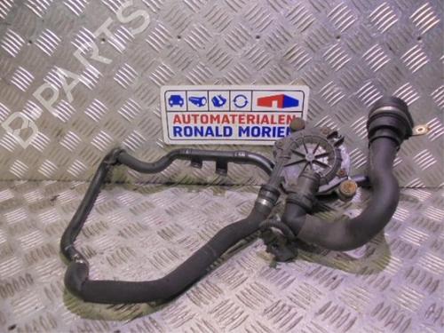 secondary-air-pump-audi-a5-8t3-2007-2008-2009-2010-2011-2012-2013-2014-2015-2016-2017-40382810 main image