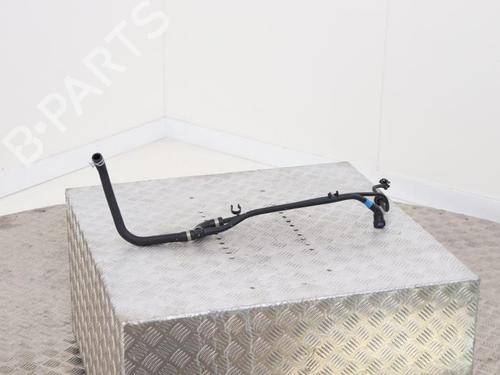 Used Pipe Pipe VOLVO V60 I (155) D6 Hybrid AWD (280 hp) 40475184 40475184