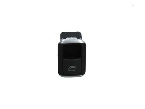 Used Switch Switch MERCEDES-BENZ A-CLASS (W176) A 180 (176.042) (122 hp) 40408702 40408702