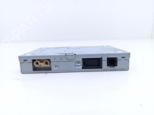 Electronic module VOLVO XC60 I SUV (156) D4 | BP40469355M83 - Image 3