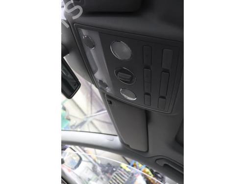 Engine VW PHAETON (3D1, 3D2, 3D3, 3D4, 3D6, 3D7, 3D8, 3D9) 6.0 W12 4motion | BP40406403M1 - Image 30