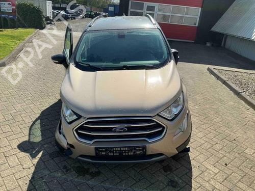Electronic module FORD ECOSPORT 1.0 EcoBoost | BP40417716M83 - Image 12