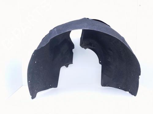 wheel-arch-bmw-8-gran-coupe-g16-f93-2019-40480884 main image
