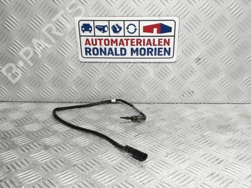 electronic-sensor-audi-a4-b9-avant-8w5-8wd-2015-40382338 main image