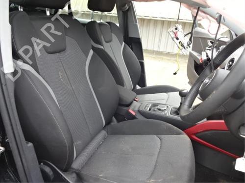 Interior roof light AUDI Q2 (GAB, GAG) 1.4 TFSI | BP40469559I8 - Image 35