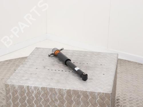 Left rear shock absorber KIA NIRO I (DE) E-NIRO | BP40407125M18 - Image 7