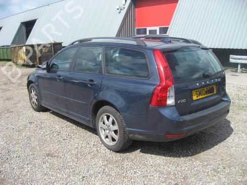 Steering column stalk VOLVO V50 (545) 1.6 | BP40361207I23 - Image 10