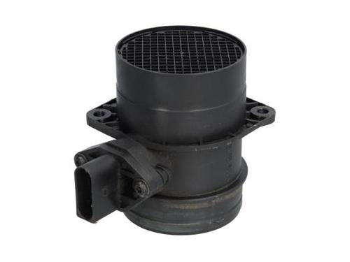 Mass air flow sensor AUDI TT (8N3) 1.8 T quattro | BP40397256M95 - Image 4