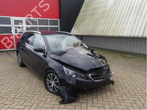 Used Parts PEUGEOT 308 SW II (LC_, LJ_, LR_, LX_, L4_) 2.0 BlueHDi 150 5064569