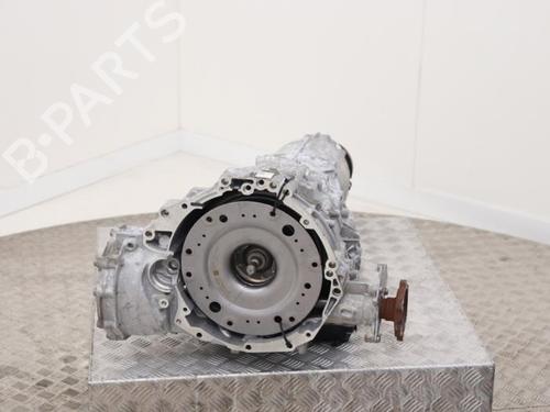 gearbox-audi-a5-f53-f5p-2016-40407985 main image