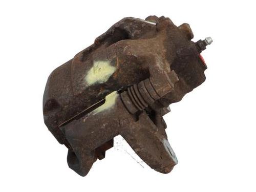 Left front brake caliper OPEL ZAFIRA TOURER C (P12) 2.0 CDTi (75) | BP40474152M105 - Image 4