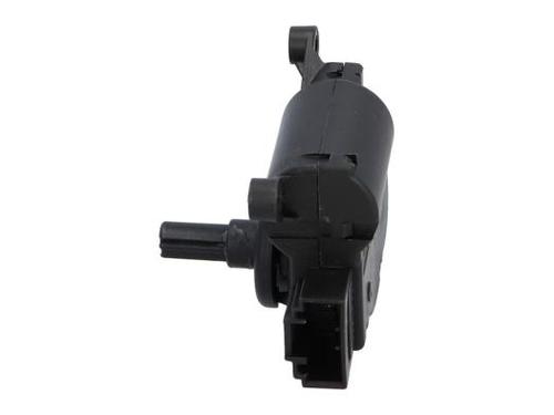 Used Electronic sensor Electronic sensor VW GOLF VII (5G1, BQ1, BE1, BE2) 1.6 TDI (110 hp) 40390417 40390417