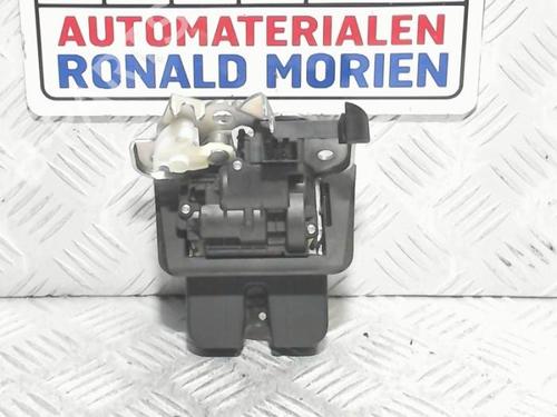 tailgate-lock-audi-a3-sportback-8va-8vf-2012-2013-2014-2015-2016-2017-2018-2019-2020-2021-40357640 main image