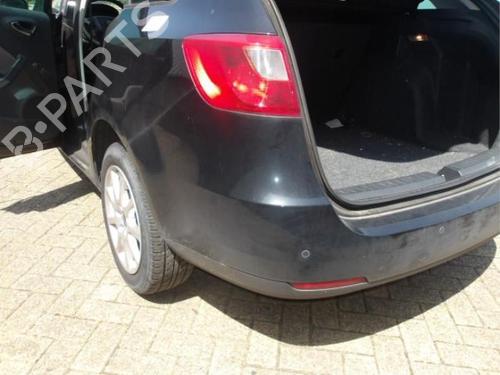 Engine mount SEAT IBIZA IV ST (6J8, 6P8) 1.2 TDI | BP40401007M89 - Image 21