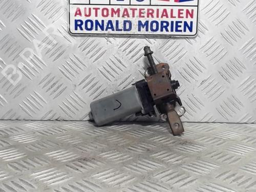 electronic-module-audi-a6-c7-avant-4g5-4gd-2011-2012-2013-2014-2015-2016-2017-2018-2019-40362879 main image