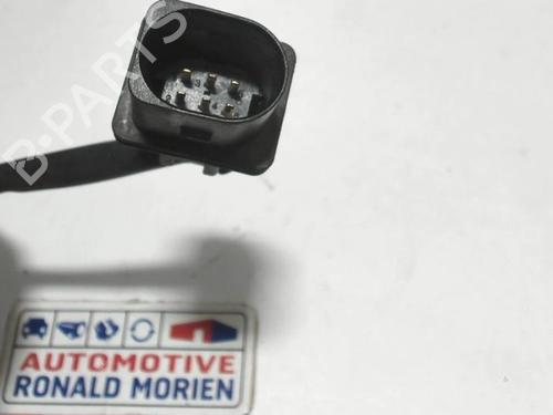 Electronic sensor VW TIGUAN (5N_) 2.0 TDI 4motion | BP40379704M84 - Image 4