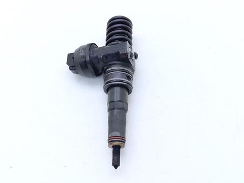 injector-vw-golf-v-1k1-2003-2004-2005-2006-2007-2008-2009-2010-40375879 main image