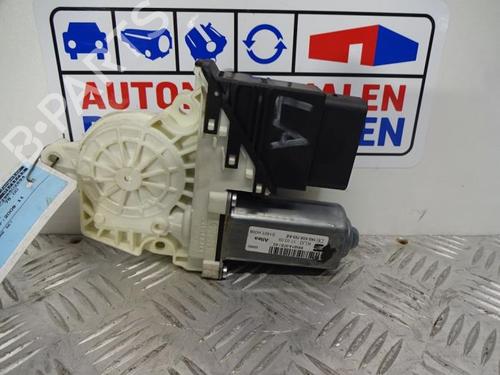 Electronic module SEAT ALTEA (5P1) 1.9 TDI | BP40482698M83 - Image 1