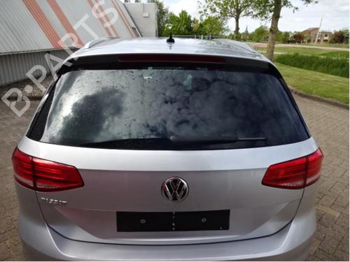 Switch VW PASSAT B8 Variant (3G5, CB5) 2.0 TDI | BP40427699I30 - Image 21