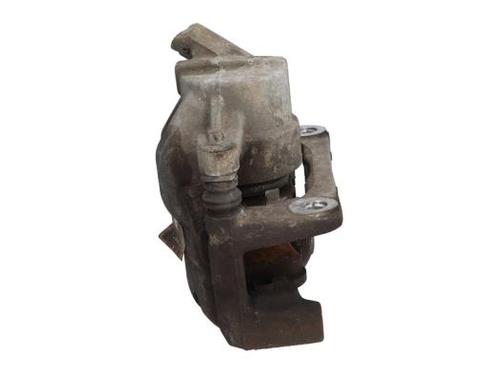 right-front-brake-caliper-opel-combo-box-bodympv-k9-2018-40473643 main image
