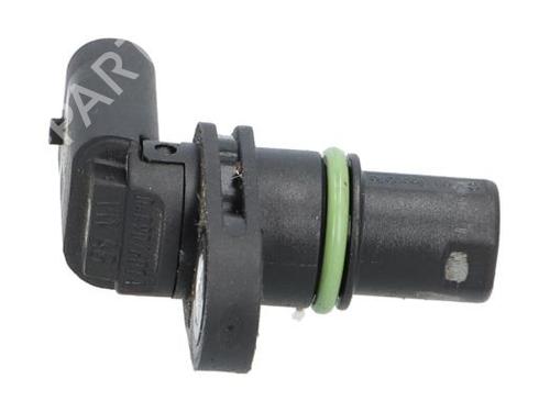 Electronic sensor VW GOLF VII Variant (BA5, BV5) 1.4 TSI | BP40395604M84 - Image 2