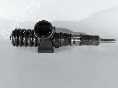 Injector VW GOLF V (1K1) 2.0 TDI 16V | BP40375891M100 - Image 2