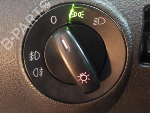 Electronic module VW GOLF PLUS V (5M1, 521) 1.4 TSI | BP40475203M83 - Image 18