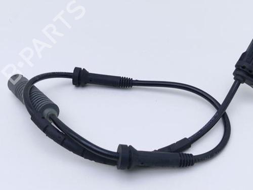 Electronic sensor BMW 1 (E87) 118 d | BP40470034M84 - Image 2