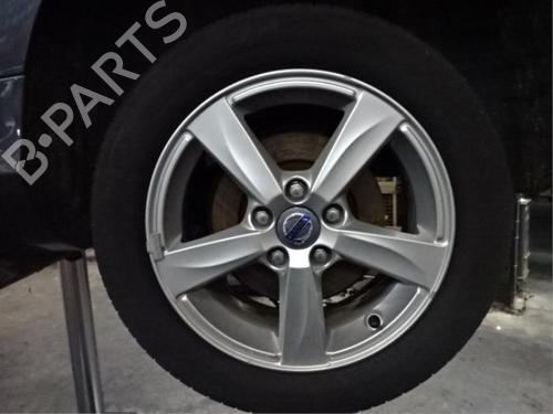 wheel-set-volvo-v40-hatchback-525-2012-2013-2014-2015-2016-2017-2018-2019-40366297 main image