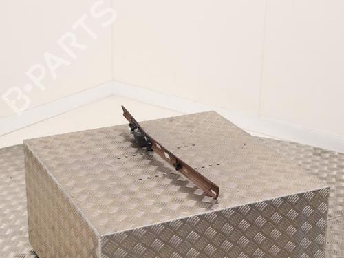 Rear left panel VW PHAETON (3D1, 3D2, 3D3, 3D4, 3D6, 3D7, 3D8, 3D9) 6.0 W12 4motion | BP40398881C60 - Image 6