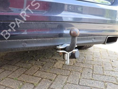 Pipe VOLVO V60 I (155) D6 Hybrid AWD | BP40475183M125 - Image 27