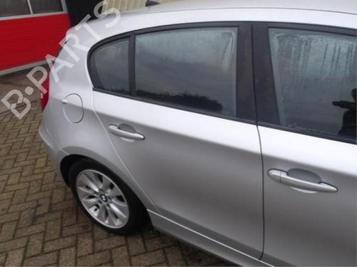 ABS pump BMW 1 (E87) 118 i | BP40406282M43 - Image 37