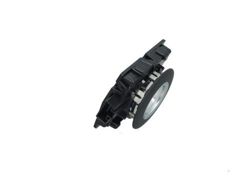 Interior roof light AUDI Q7 (4MB, 4MG, 4MQ) 3.0 TDI e-tron quattro | BP40402788I8 - Image 2