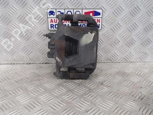 left-front-brake-caliper-opel-astra-j-p10-2009-2010-2011-2012-2013-2014-2015-2016-40365734 main image