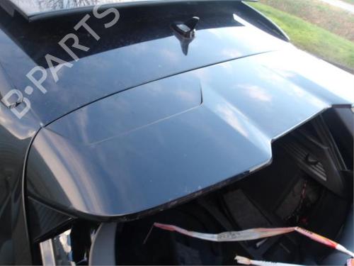Electronic module AUDI A3 Sportback (8VA, 8VF) RS3 quattro | BP40359152M83 - Image 25