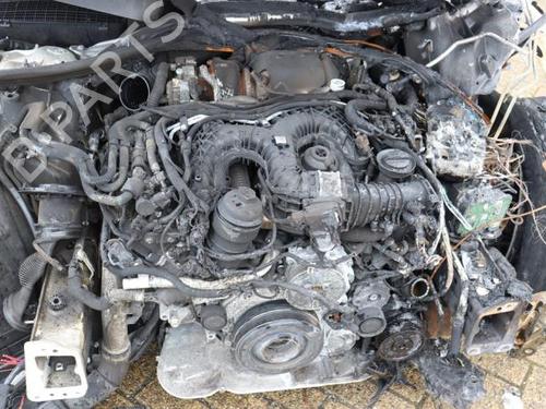Electronic sensor AUDI A6 C7 Avant (4G5, 4GD) 3.0 TDI quattro | BP40403595M84 - Image 9