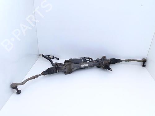 Used Steering rack Steering rack AUDI A5 (F53, F5P) RS5 TFSI quattro (450 hp) 40425416 40425416