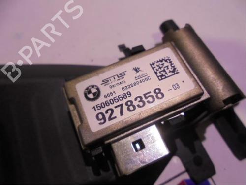 Camera BMW 1 (F20) M 135 i | BP40469124E14 - Image 4