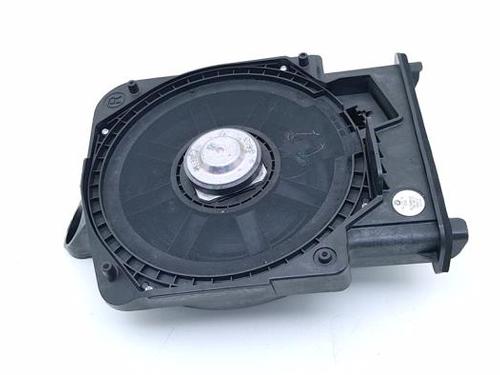 Used Electronic module Electronic module MINI MINI (F55) Cooper S (192 hp) 40417567 40417567