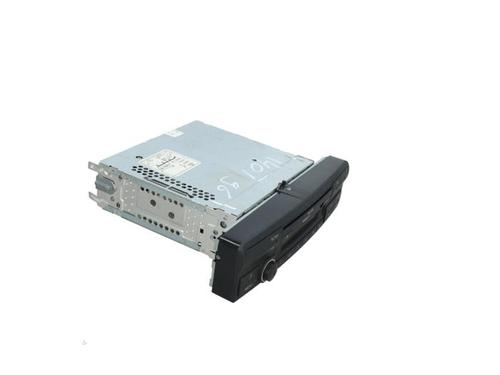 radio-skoda-octavia-ii-1z3-2004-2005-2006-2007-2008-2009-2010-2011-2012-2013-40469293 main image