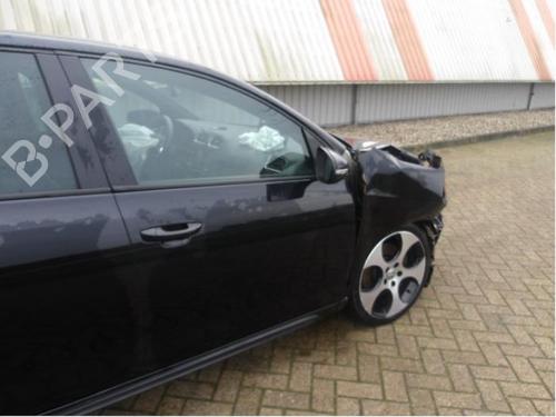 Hand brake VW GOLF VI (5K1) 1.4 TSI | BP40384618I18 - Image 24