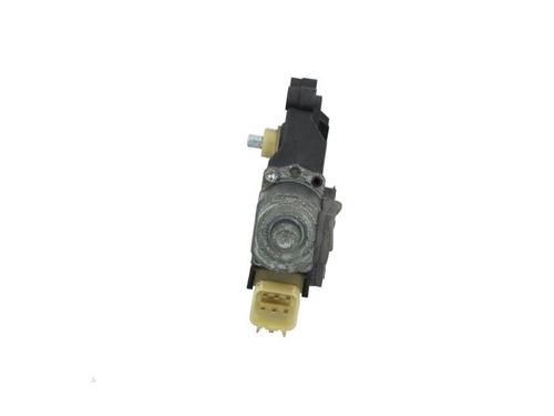 electronic-module-jaguar-i-pace-x590-2018-40476170 main image