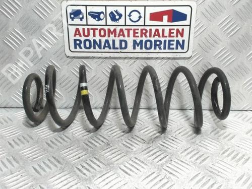 shock-absorber-spring-audi-q3-8ub-8ug-2011-2012-2013-2014-2015-2016-2017-2018-2019-2020-40385079 main image
